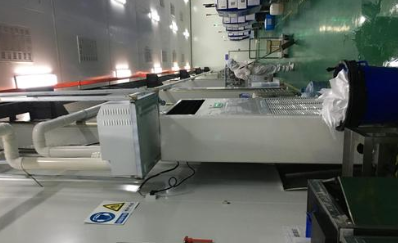 杭州順馳精密機(jī)械：機(jī)械加工的方法有這幾種？快來了解下！